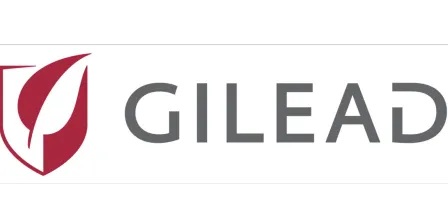 Gilead Sciences