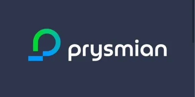Prysmian