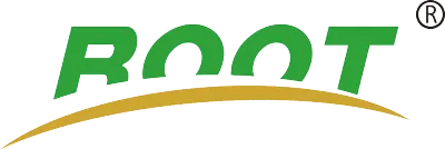 Chengdu Root Industry Co., Ltd.