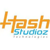 Hash Studioz Technologies