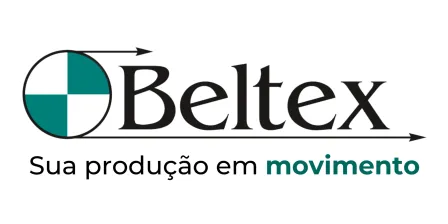 Beltex Correias