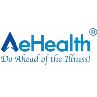 Aehealth Limited