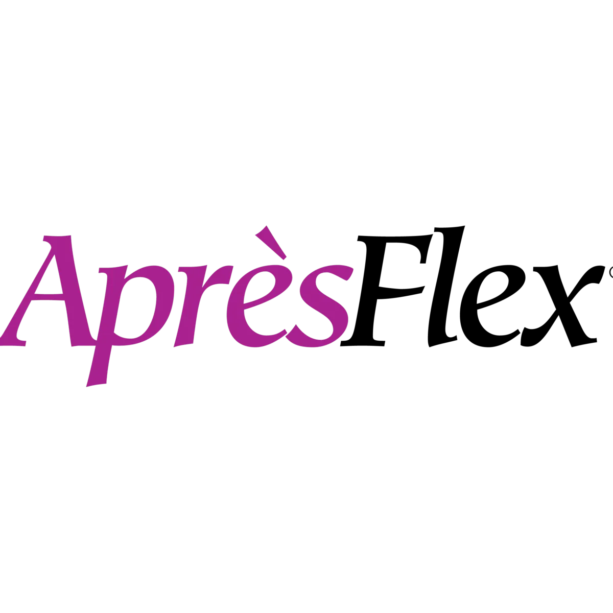 AprèsFlex