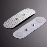 Wearables & Flexible Printed Electronics