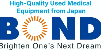 Bond Japan Inc.