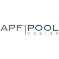 APF POOL DESIGN