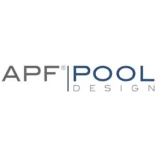 APF POOL DESIGN