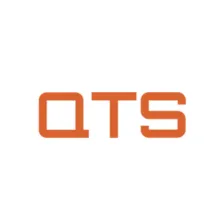 QTS HIGH TEMP PLA 1.75mm 3D Printing Filament