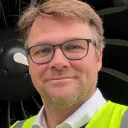 Rainer Schluesselberger