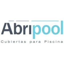ABRIPOOL CUBIERTAS PARA PISCINA