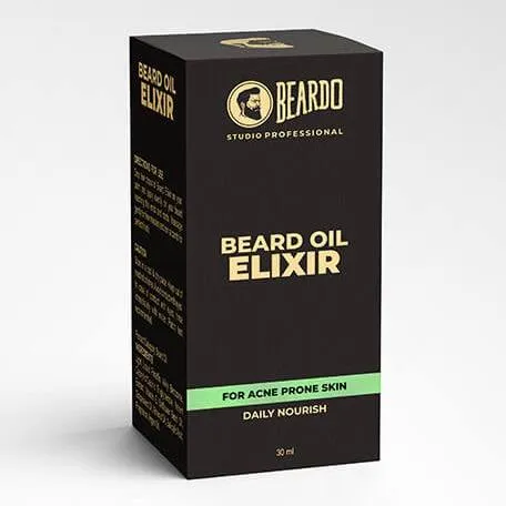 MONO CARTONS