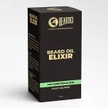 MONO CARTONS