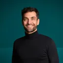 Michael Kirchberger