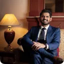 Siva Thashnath