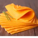 Micellar Casein Isolate