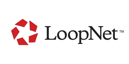 LoopNet