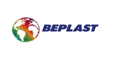 BEPLAST