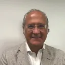 Enrique Torres Verdasco