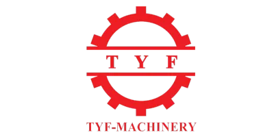 Tianjin Yinfeng Intelligent Manufacturing Co., Ltd.