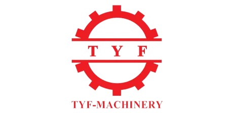 Tianjin Yinfeng Intelligent Manufacturing Co., Ltd.