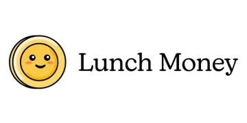Lunch Money
