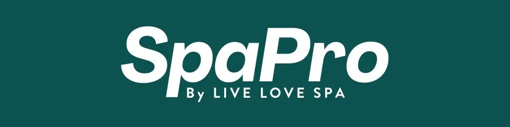 SpaPro by Live Love Spa
