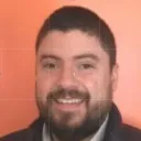 Mariano Martín Méndez