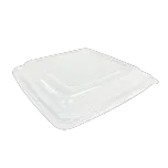 48oz Sugarcane Food Container XDJ-LBBE-CS1400-3