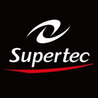 Supertec Machinery Inc