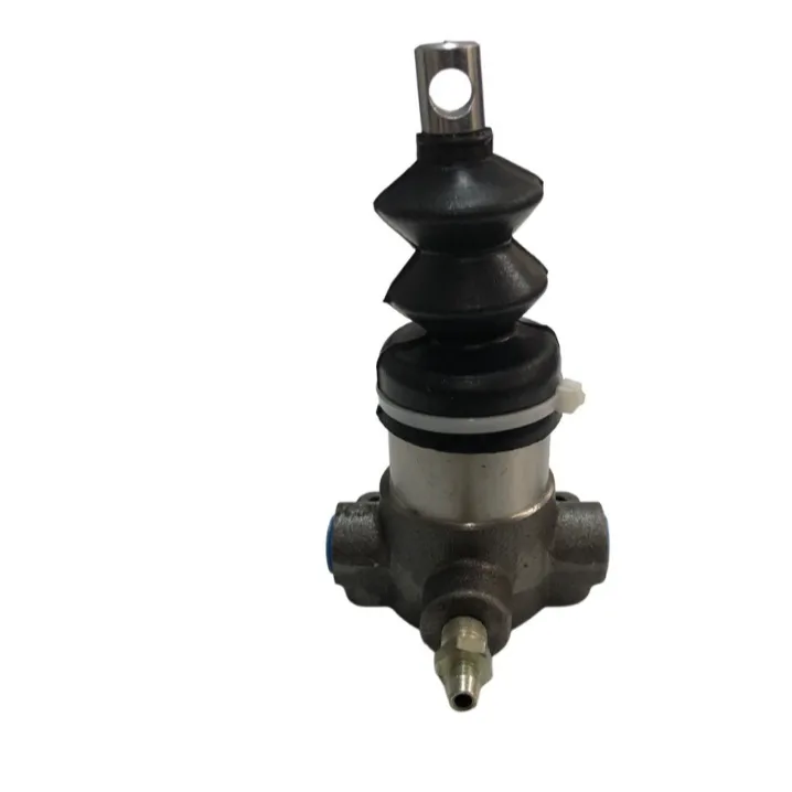 020543 CILINDRO DE RODA TRATOR MASSEY