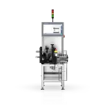 Sistemas de marcação, etiquetagem e verificação