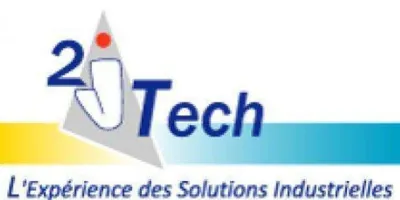 2JTECH