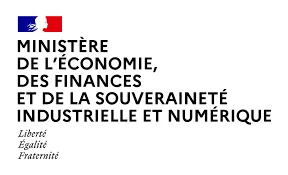Ministère de l’Économie, des Finances et de la Souveraineté industrielle et numérique