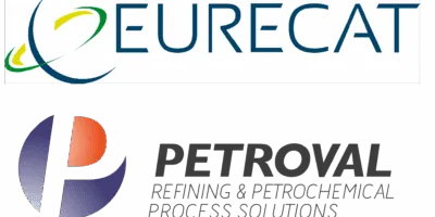 Eurecat Petroval