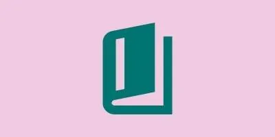 AIA Design Shop & book signings