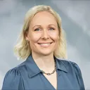 Eva Ryott
