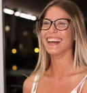 Alessandra CREMONESE