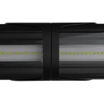 LUMINÁRIA LED LINEAR