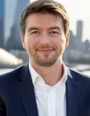 Richard Masters