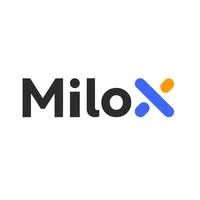 MiloX Robotics
