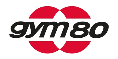 Gym80