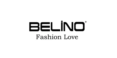 BELINO