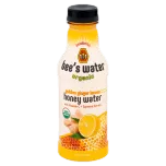 Bee's Water