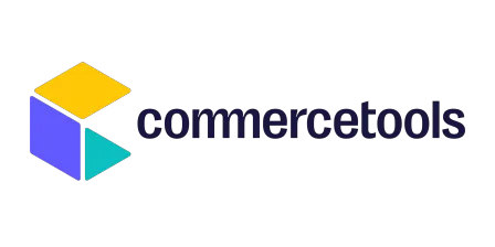 commercetools GmbH