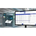 Logiciel d’impression sécurisée et traçable | DB Print