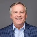 Doug Norton