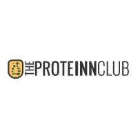 The ProteInn Club