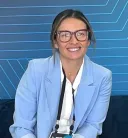 Laura Mondragón