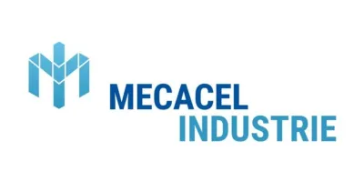 MECACEL INDUSTRIE