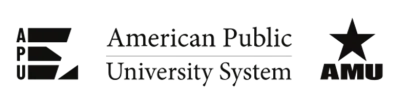 American Public University System